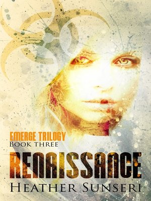 cover image of Renaissance